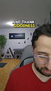 EOS Coin pumping why? Price prediction and updates 8th May #priceprediction #altcoin #binance #cryptotrading | Shah Faisal Shah | Facebook