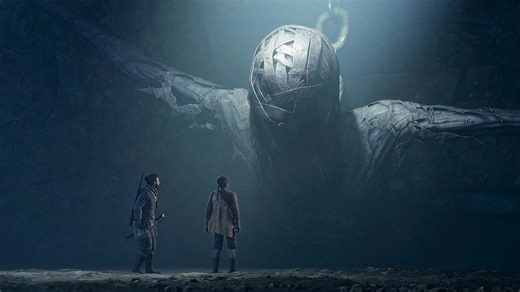 One of the Most Underrated RPGs From 2024 Is Included in This Month’s Humble Choice Bundle — You Get $250 Worth of Games for Just $15