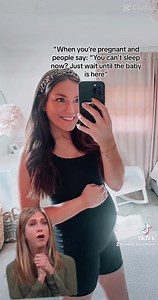 🙄🙄🙄🙄🙄 | Bump Boxes