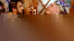 Start TV's Holiday Movie Magic is in full effect. Tune in to catch holiday-themed movies every Saturday through the New Year starting at 8P | 7C on Start TV. | Start TV