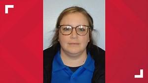 Limestone Correctional Facility security guard arrested for promoting prison contraband