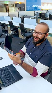 122K views · 2K reactions | This notification setting will solve a lot of issues on your phone! . #notification #android #howto #technology #tipsandtricks | Techlusive | Facebook