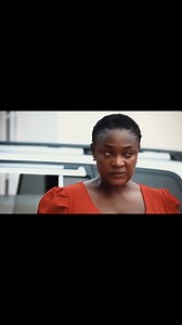 3.1K views · 60 reactions | The SNAKE Goddess Has Come To Take The PRINCE SOUL #nigeriansindiaspora #trendingreel #nollywoodmovies #trend #viralreelsfb #trendingreelsvideo | Ant View Tv | Facebook