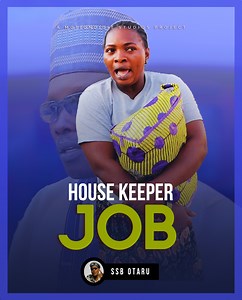 26K views · 444 reactions | It is unbelievable how she mess it up | SSB Otaru | Facebook