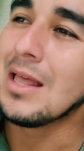 Que digan misa Alejandro Fernández #colombia #ranchera #musica | Alfredo Parra