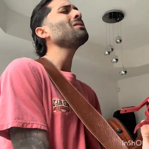 🥹❤️ Erick Brian Colón | CNCO Forever