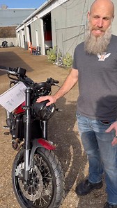 10K views · 274 reactions | 2022 Benelli Leoncino Trail 500 for only $4,499!! These bikes are ready for on and off road riding!! Super fun bike for however you wanna ride!! Contact Justin King at 662-322-5067 to buy one of these awesome motorcycles!! #fuelcycles #benelli #benellileoncino500 | Fuel Cycles | Facebook