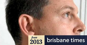 Gerard Baden-Clay to stand trial for murder