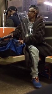 Well, looks like *someone's* having a very happy Valentine's Day 👀 | Metro