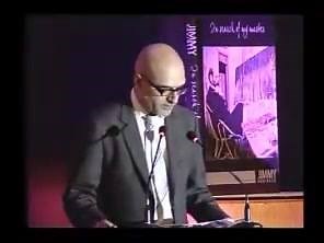 In Search Of My Master part 4 | Jimmy Fali | Facebook