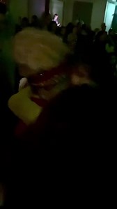 3.7K views · 33 reactions | Dreams coming true! Keepsake results and photos to be featured in upcoming issues of IDM. Pre order now! Head to our website irishdancing.com! We #inspire We #educate We #motivate We are #IDM | Irish Dancing Magazine | Facebook