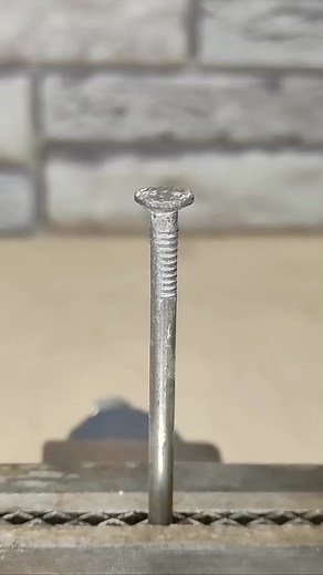 creativitiesdanet Use a wrench to recover tube #plumber #tube #tools #construction #vocesabia #fyp #asmrparadormir | Gloria Todd