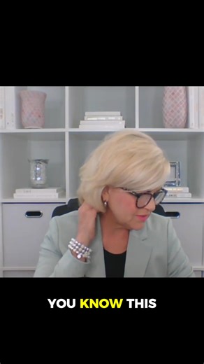 2.9K views | Amending an initial IEP follows a set timeline that can impact how quickly supports and services are adjusted. #SpecialEducationBoss #IEP #StudentSupport #SpecialEducation #ParentAdvocacy | Special Education Boss | Facebook