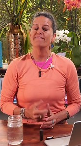 Reasons to Drink Lemon Water... 🎥: https://youtube.com/c/DrMindyPelz Check out my latest YouTube video, titled: “The REAL REASON You Should Drink LEMON WATER Everyday” - Available to watch now! . . . . #fastwithme #fastingforwomen #fastingforbeginners #fastingtips #fastingbenefits #fastingforhealing #biohacking #ketones #hormones #fastlikeagirl #fastingforhealth #cellularhealth #fastingexpert #drmindypelz #fasting | Dr. Mindy Pelz