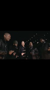 127K views · 7.2K reactions |  In The Still of the Night  Jimmy Fallon y The Roots (James Poyser, Black Thought, Captain Kirk y Questlove) cantan Doo-Wop #Flashback | Jimmy Fallon Latin America FANS | Facebook