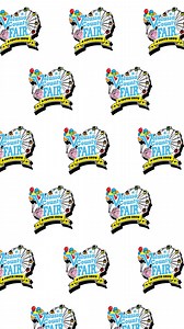 Volusia County Fair & Youth Show on Reels