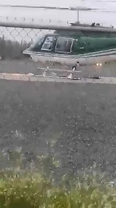 video-1593371282