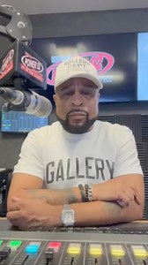 42 reactions | ATTENTION podcasters & influencers!!! Power 92 is giving you the chance to win a $2000.00 scholarship to attend Illinois Media School, plus a podcaster package, that includes a multitrack recorder, 4 mics, & everything you need to jump start your career! Visit Power92Chicago.com to enter‼️ | POWER 92 | Facebook