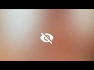 4K Transparent Lingerie & Micro Bikini Tryon Haul See Everything sheer Transparent See-through Dress