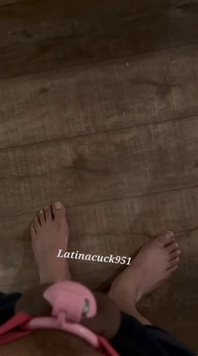 Best thing you can do as a cuck Is make sure to just stand in your tiny cage Record a real man fuck me and make me cum like a good little cuck you are& be on stand by in case I need anything @LolasFavCuckGo subscribe to watchhttps://t.co/6vSN8nwX0BDM me if you want to try out 😘#hotwife #cucklife #cagedcuck #cuckold #QOS #hornywife #cuminme #creampie #cuckcleanup #cumfilled #sissygasm #monstercock #rawsex #gangbang #bangmywife #cagedcock #cumslut#bbcslut #creamypussy #blacked #bnwo #fuckdoll #si