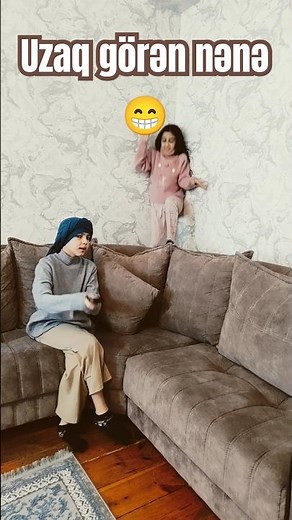 I fell 🤣/ #parody #discover Don't forget to subscribe