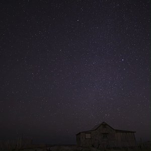 🌠ICYMI: the #Geminids meteor shower streaked across the night sky last night and early this morning as Earth made its yearly passage through the debris field of asteroid 3200 Phaethon. If you missed out on spotting a so-called "shooting star" last night, all is not lost: while the peak has passed, you'll still have a chance of spotting a straggler through December 24th. #astronomy #stargazing | Science Channel