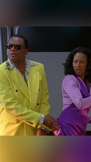 #tiktok #movie | human centipede eating scene movie