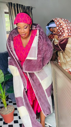 Gone girl 🥰❤️ | Pinky WellnessCoach