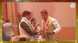 1.8K views · 338 reactions | আজি ভাৰতীয় জনতা পাৰ্টি,অসম প্ৰদেশৰ...