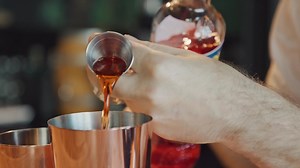 10K views | Carbis Bay Estate | Carbis Bay Estate | Facebook