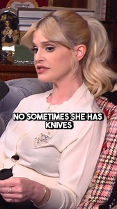 303K views · 3.2K reactions | Ozzy Osbourne is apologizing for mocking Britney Spears ' dance moves — but oops, he did it again one more time. | Page Six | Facebook