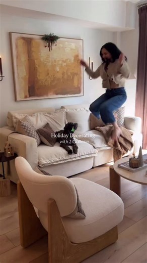 3.2K views · 27 reactions | Warmth, scale, impact. ✨ The Ember Glow...