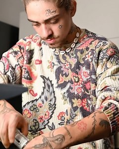 50K views | ETRO on Reels | Facebook