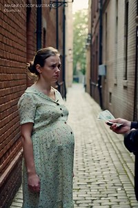 7.1K views · 13 reactions | El i-a plătit ca să avorteze copilul — 10...