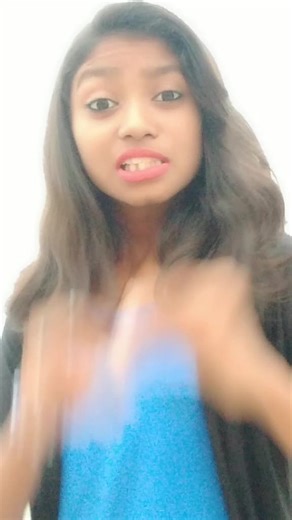 vanishree on TikTok