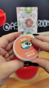 2.7K views · 23 reactions | Christmas Donuts Slime Baking Kit from Slime Community  #nostalgia #dog #doll #cute #actionfigure #toycollector #dogsofinstagram #toyphotography #toys #staugustine #photography #art #starwars #marvel #toystagram #lego #thekarhut #actionfigures #instagood | ASMR Playroom | Facebook