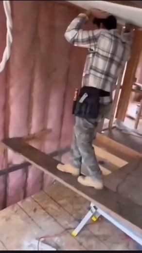 Handyman Vlad This won’t happen with Handyman Vlad! 💪🔧 Call 850-708-5598 #HandymanFails #DIYGoneWrong #ConstructionFails #EpicDIYFails #HomeImprovementGoneWrong #FixItRight #ProHandyman #HomeRepairHacks #DIYDisaster #OopsMoments #FunnyHomeFails #WhatNotToDo #ViralDIY #HandymanLife #VladFixesIt | Handyman Vlad