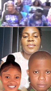 Divine testimony healing ministry church. Pastor | Graceland Productions