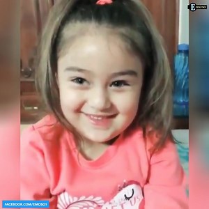 41K views · 441 shares | Cuteness ka dabba | Tripura - The State of Heritage | Facebook