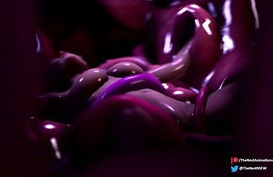 Dva - Breeding Material