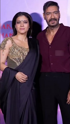 Tabu’s Heartbreak Story Ajay Devgn, Nagarjuna, Sanjay Dutt & Maanya Dutt’s Shocking Truths Revealed