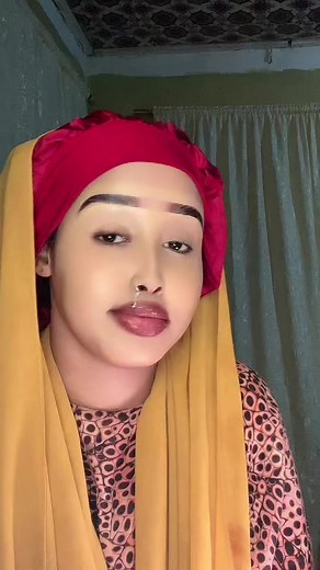 Volga Makeup Tutorial: Tips and Techniques