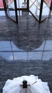 77K views · 1.9K reactions | Weeding Special ✨ Location  Jamuna Future park, Level 2D-006A. | Rathaj Fashion | Facebook