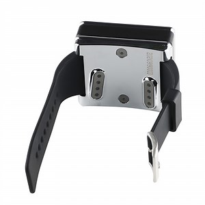 [Hot Item] Light Therapy Rhinitis Medical Smart Semiconductor Laser Therapy Watch