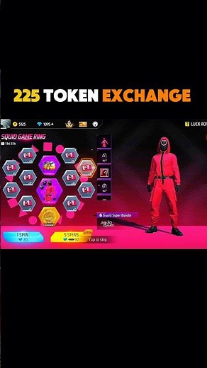 3000 DIAMOND MEIN MILA YE BUNDLE 🤯