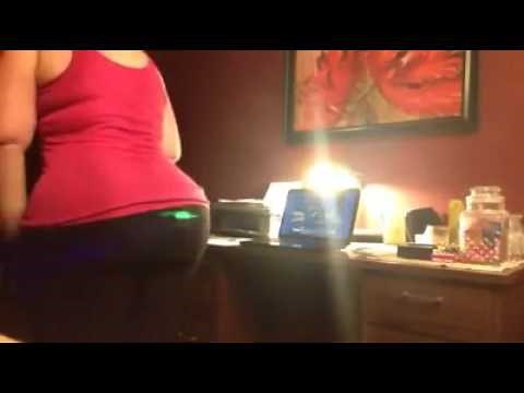 Crystal Mcbootay 1