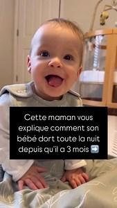 57K views · 3.8K reactions | Attention : nous ne recommandons pas ce...