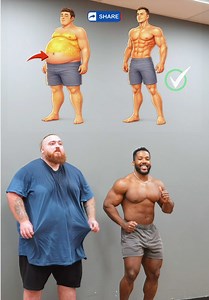 At-Home Abs Workout: Get Fit at Home