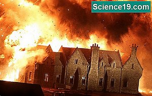 Πώς οι αρουραίοι κάνουν φωλιά; 💫 Επιστημονική Και Δημοφιλή Ιστοσελίδα Πολυμέσων. 2025