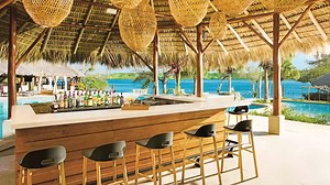 Mit wem würdet ihr gerne Urlaub in Costa Rica machen? 🥰 ✈️ Costa Rica | Rundreise & Baden 📍 insg. 14 Nächte 🧡 6 davon bei einer Rundreise 🧡 First-Class-Hotels 🧡 je DZ & Frühstück 💛 7 weitere Nächte im 5☀ Secrets Papagayo (adults only) 💛 Upgrade Preferred Club Bungalow Suite Ocean View 💛 Ultra All Inclusive 💚 1 Nacht in San José im First-Class-Hotel 💚 DZ & Frühstück ab € 3.699,- ➤https://bit.ly/46q80AX | sonnenklar.TV